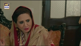 Kuch Ankahi - Episode 04 - 24th January 2023